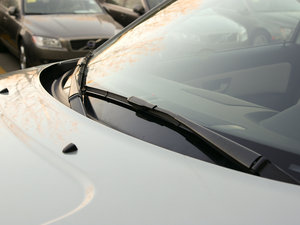 20113.2L R-Design ˢ