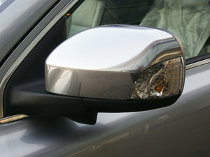 20113.2L R-Design (x)(ji)^