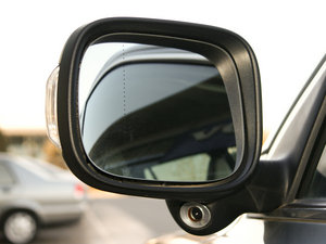 20113.2L R-Design (x)(ji)^