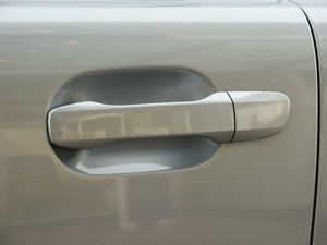 20113.2L R-Design (x)(ji)^