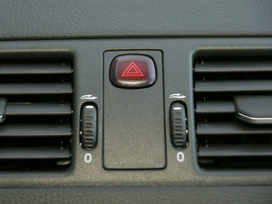 20113.2L R-Design п؅^