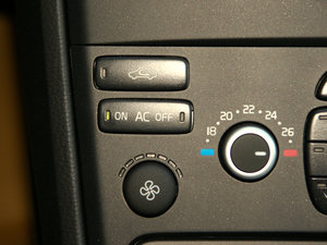 20113.2L R-Design п؅^