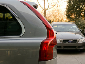 20113.2L R-Design (x)(ji)^