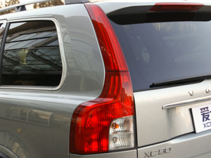 20113.2L R-Design (x)(ji)^