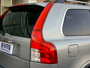 20113.2L R-Design (x)(ji)^