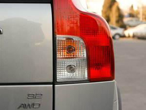 20113.2L R-Design (x)(ji)^