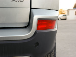 20113.2L R-Design (x)(ji)^