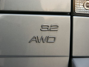 20113.2L R-Design (x)(ji)^