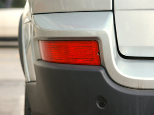 20113.2L R-Design (x)(ji)^