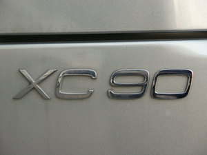 20113.2L R-Design (x)(ji)^