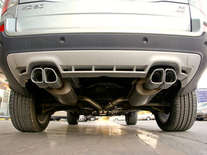 20113.2L R-Design Ś