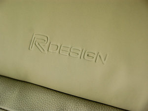 20113.2L R-Design g