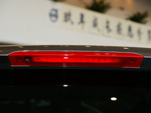 2011款2.5T AWD 细节外观