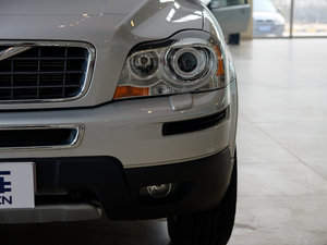 20113.2L AWD (x)(ji)^