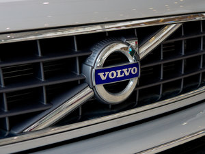 20113.2L AWD (x)(ji)^