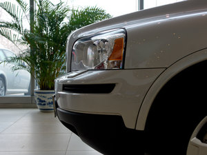 20113.2L AWD (x)(ji)^