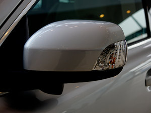 20113.2L AWD (x)(ji)^