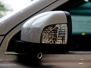 20113.2L AWD (x)(ji)^