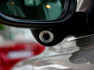 20113.2L AWD (x)(ji)^