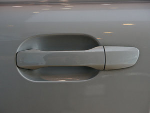 20113.2L AWD (x)(ji)^