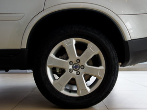 20113.2L AWD (x)(ji)^