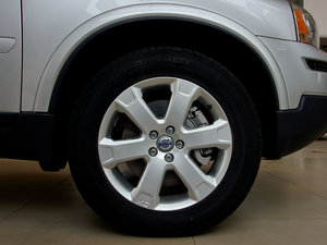 20113.2L AWD (x)(ji)^