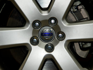 20113.2L AWD (x)(ji)^