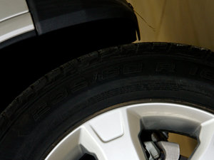 20113.2L AWD (x)(ji)^