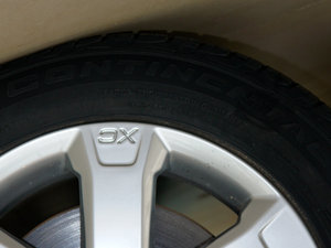 20113.2L AWD (x)(ji)^