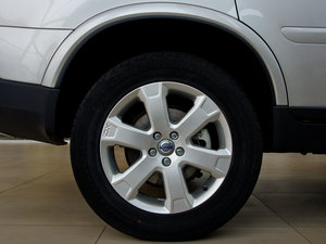 20113.2L AWD (x)(ji)^