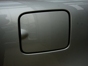 20113.2L AWD (x)(ji)^