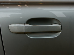 20113.2L AWD (x)(ji)^