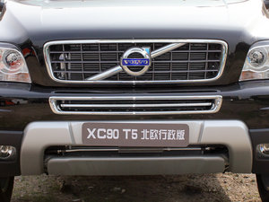 20112.5T ŷ 