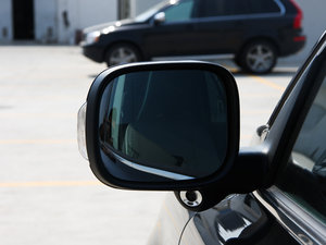 20112.5T W(g)\(yn)(dng) (x)(ji)^