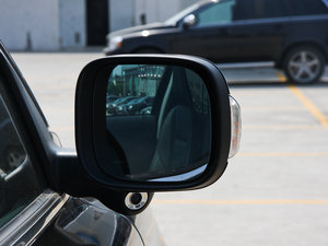 20112.5T W(g)\(yn)(dng) (x)(ji)^