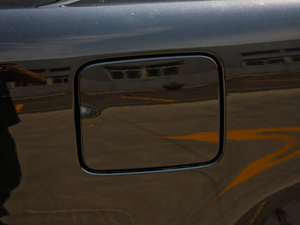 20112.5T W(g)\(yn)(dng) (x)(ji)^