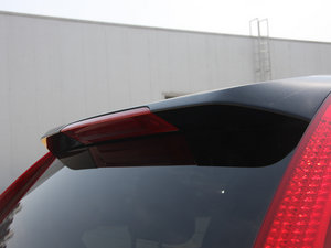 20112.5T W(g)\(yn)(dng) (x)(ji)^