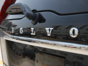 20112.5T W(g)\(yn)(dng) (x)(ji)^