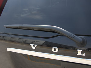 20112.5T W(g)\(yn)(dng) (x)(ji)^