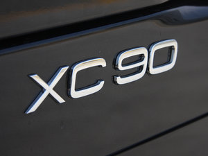 20112.5T W(g)\(yn)(dng) (x)(ji)^