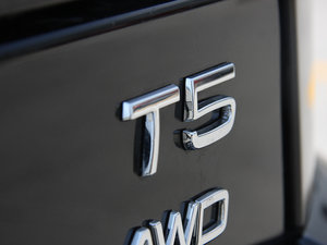 20112.5T W(g)\(yn)(dng) (x)(ji)^