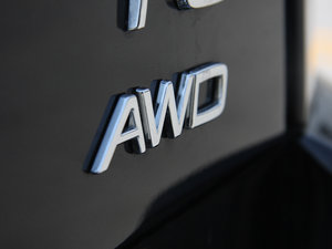 20112.5T W(g)\(yn)(dng) (x)(ji)^