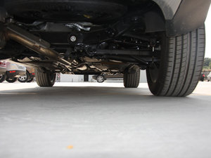 20112.5T W(g)\(yn)(dng) (x)(ji)^