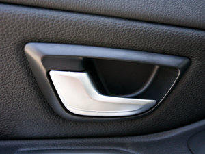 20112.5T W(g)\(yn)(dng) g