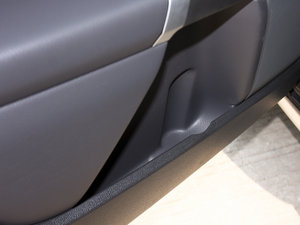 20112.5T W(g)\(yn)(dng) g