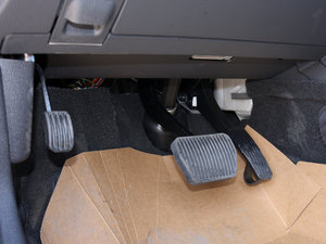 20112.5T W(g)\(yn)(dng) g