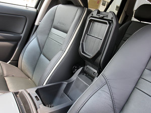 20112.5T W(g)\(yn)(dng) g