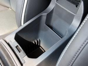 20112.5T W(g)\(yn)(dng) g