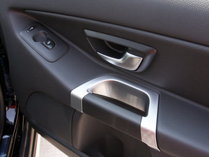 20112.5T W(g)\(yn)(dng) g