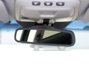 20112.5T W(g)\(yn)(dng) g